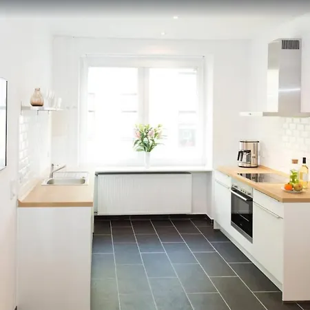 New Canal View 4beds/4baths * Amsterdam